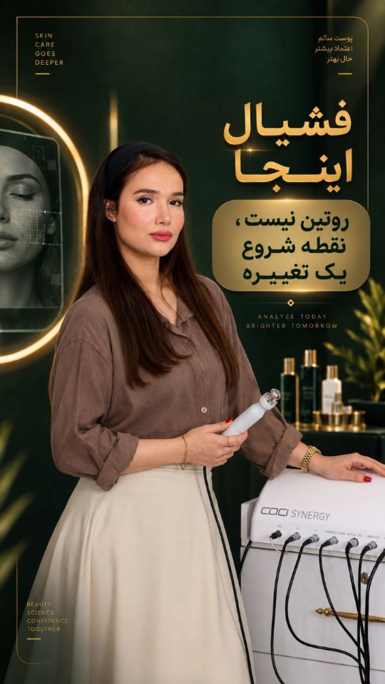 اگه فکر می‌کنی مرا